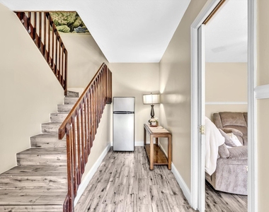 2909 Sw 22nd Circle - Photo Thumbnail 25