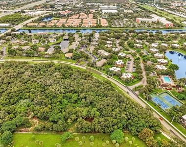 2909 Sw 22nd Circle - Photo Thumbnail 76