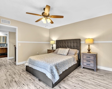 2909 Sw 22nd Circle - Photo Thumbnail 35