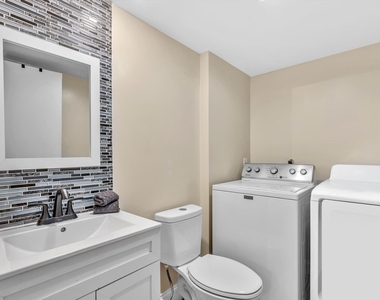2909 Sw 22nd Circle - Photo Thumbnail 18