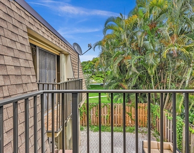 2909 Sw 22nd Circle - Photo Thumbnail 44