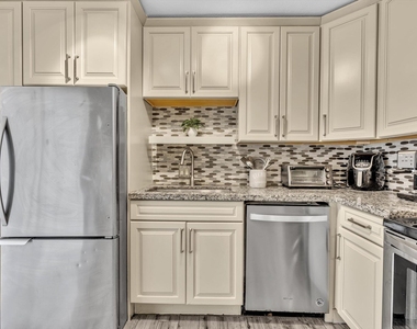 2909 Sw 22nd Circle - Photo Thumbnail 14