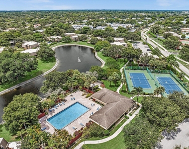 2909 Sw 22nd Circle - Photo Thumbnail 55