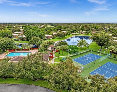 2909 Sw 22nd Circle - Photo Thumbnail 60