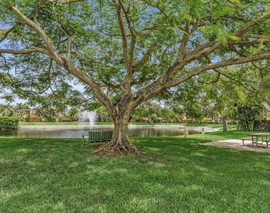 2909 Sw 22nd Circle - Photo Thumbnail 49