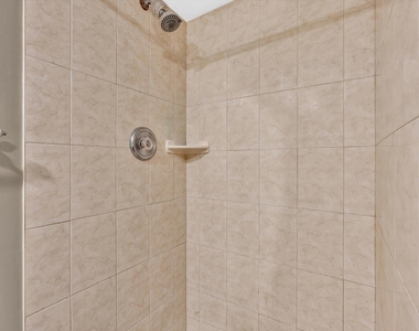 2909 Sw 22nd Circle - Photo Thumbnail 32