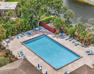 2909 Sw 22nd Circle - Photo Thumbnail 54