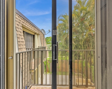 2909 Sw 22nd Circle - Photo Thumbnail 43