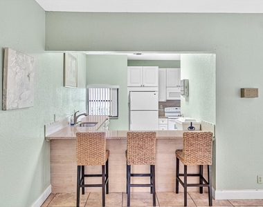 2909 Sw 22nd Circle - Photo Thumbnail 69