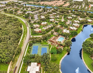 2909 Sw 22nd Circle - Photo Thumbnail 74