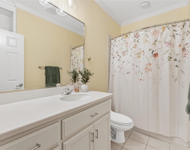 3201 Edward Drive - Photo Thumbnail 27