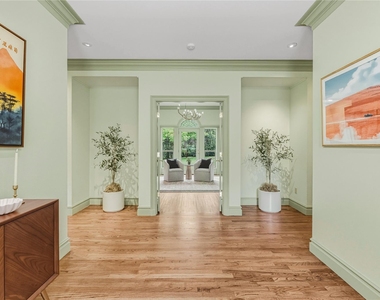 3201 Edward Drive - Photo Thumbnail 11