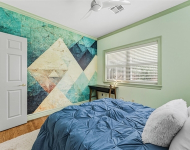 3201 Edward Drive - Photo Thumbnail 29