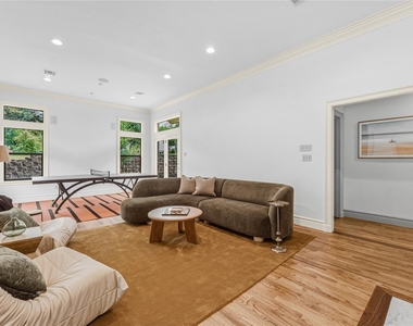 3201 Edward Drive - Photo Thumbnail 20