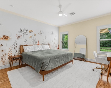 3201 Edward Drive - Photo Thumbnail 26
