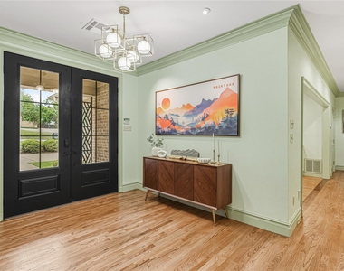 3201 Edward Drive - Photo Thumbnail 13