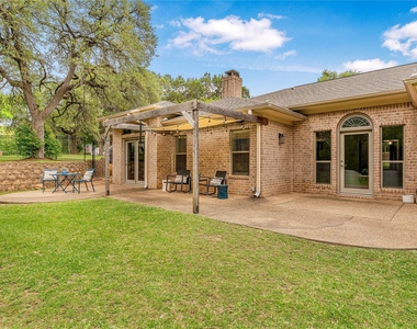 3201 Edward Drive - Photo Thumbnail 33