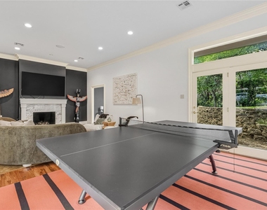 3201 Edward Drive - Photo Thumbnail 21