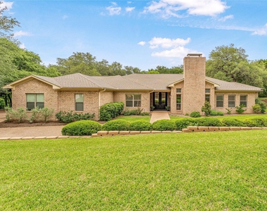3201 Edward Drive - Photo Thumbnail 35