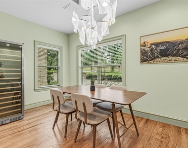 3201 Edward Drive - Photo Thumbnail 19
