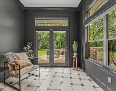 3201 Edward Drive - Photo Thumbnail 23