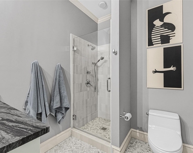 3201 Edward Drive - Photo Thumbnail 30