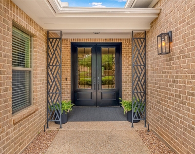 3201 Edward Drive - Photo Thumbnail 37