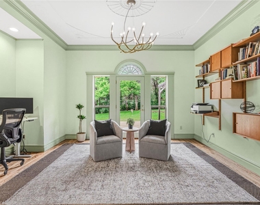 3201 Edward Drive - Photo Thumbnail 25