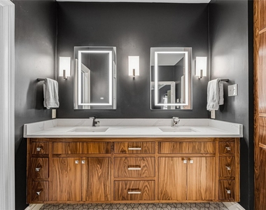 3201 Edward Drive - Photo Thumbnail 10