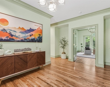 3201 Edward Drive - Photo Thumbnail 12
