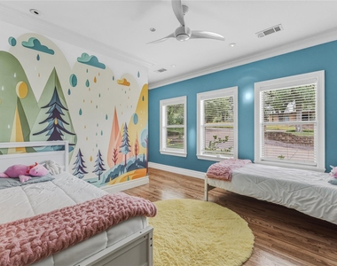 3201 Edward Drive - Photo Thumbnail 28