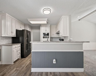 2229 Country Valley Road - Photo Thumbnail 13