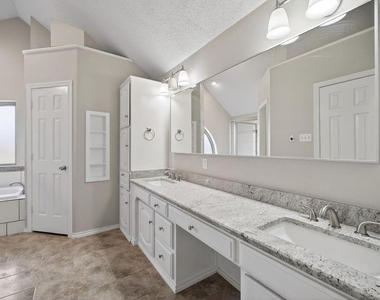 2229 Country Valley Road - Photo Thumbnail 18
