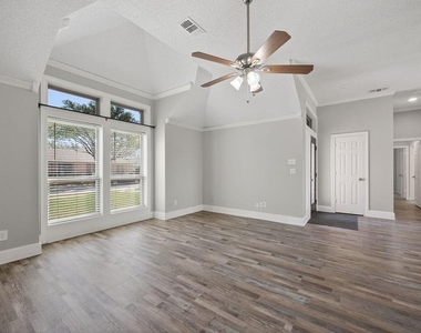 2229 Country Valley Road - Photo Thumbnail 20