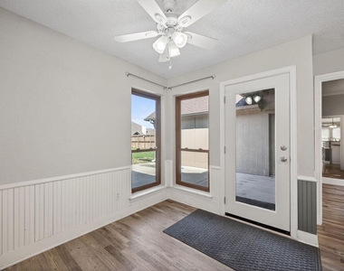 2229 Country Valley Road - Photo Thumbnail 10