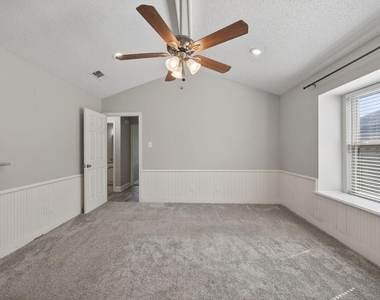 2229 Country Valley Road - Photo Thumbnail 6