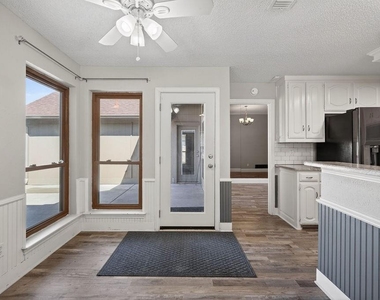 2229 Country Valley Road - Photo Thumbnail 9