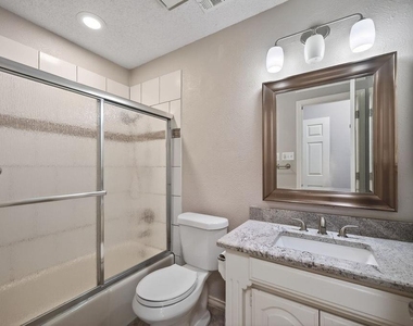 2229 Country Valley Road - Photo Thumbnail 8