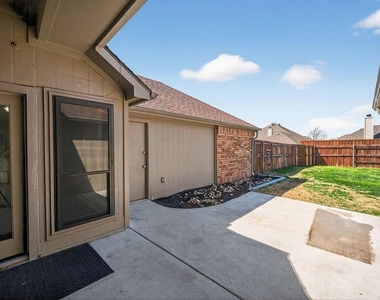 2229 Country Valley Road - Photo Thumbnail 3