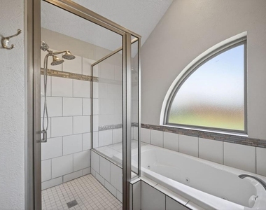 2229 Country Valley Road - Photo Thumbnail 19