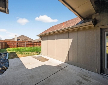 2229 Country Valley Road - Photo Thumbnail 2