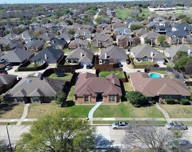 2229 Country Valley Road - Photo Thumbnail 24