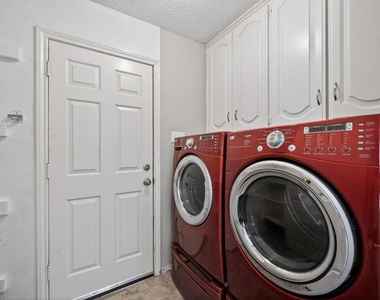 2229 Country Valley Road - Photo Thumbnail 7