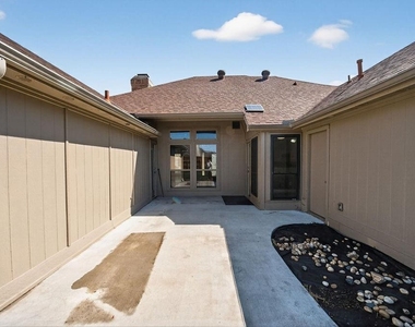 2229 Country Valley Road - Photo Thumbnail 1