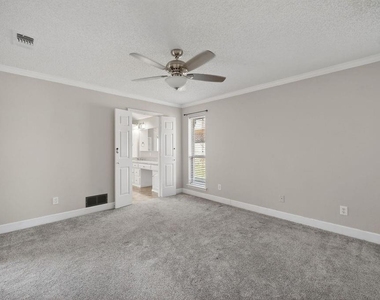 2229 Country Valley Road - Photo Thumbnail 21