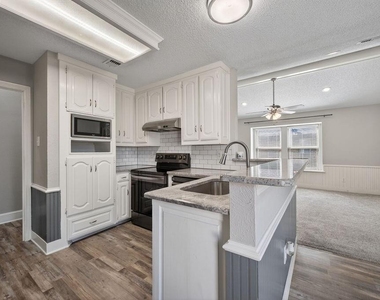 2229 Country Valley Road - Photo Thumbnail 12