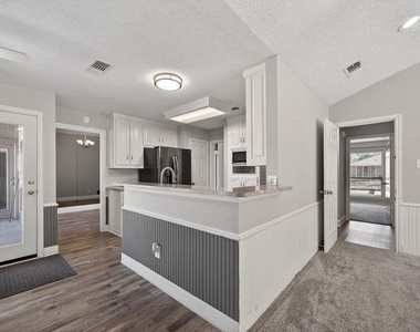2229 Country Valley Road - Photo Thumbnail 11