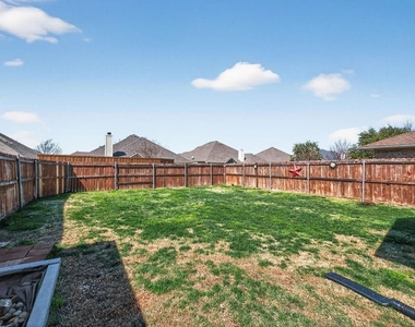 2229 Country Valley Road - Photo Thumbnail 4