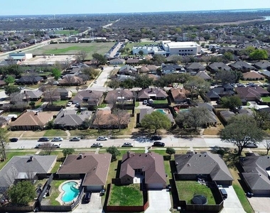 2229 Country Valley Road - Photo Thumbnail 28