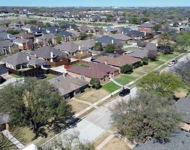 2229 Country Valley Road - Photo Thumbnail 27